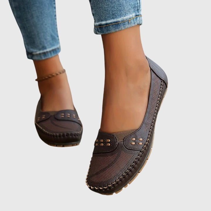 Celia | Orthopädische Schuhe