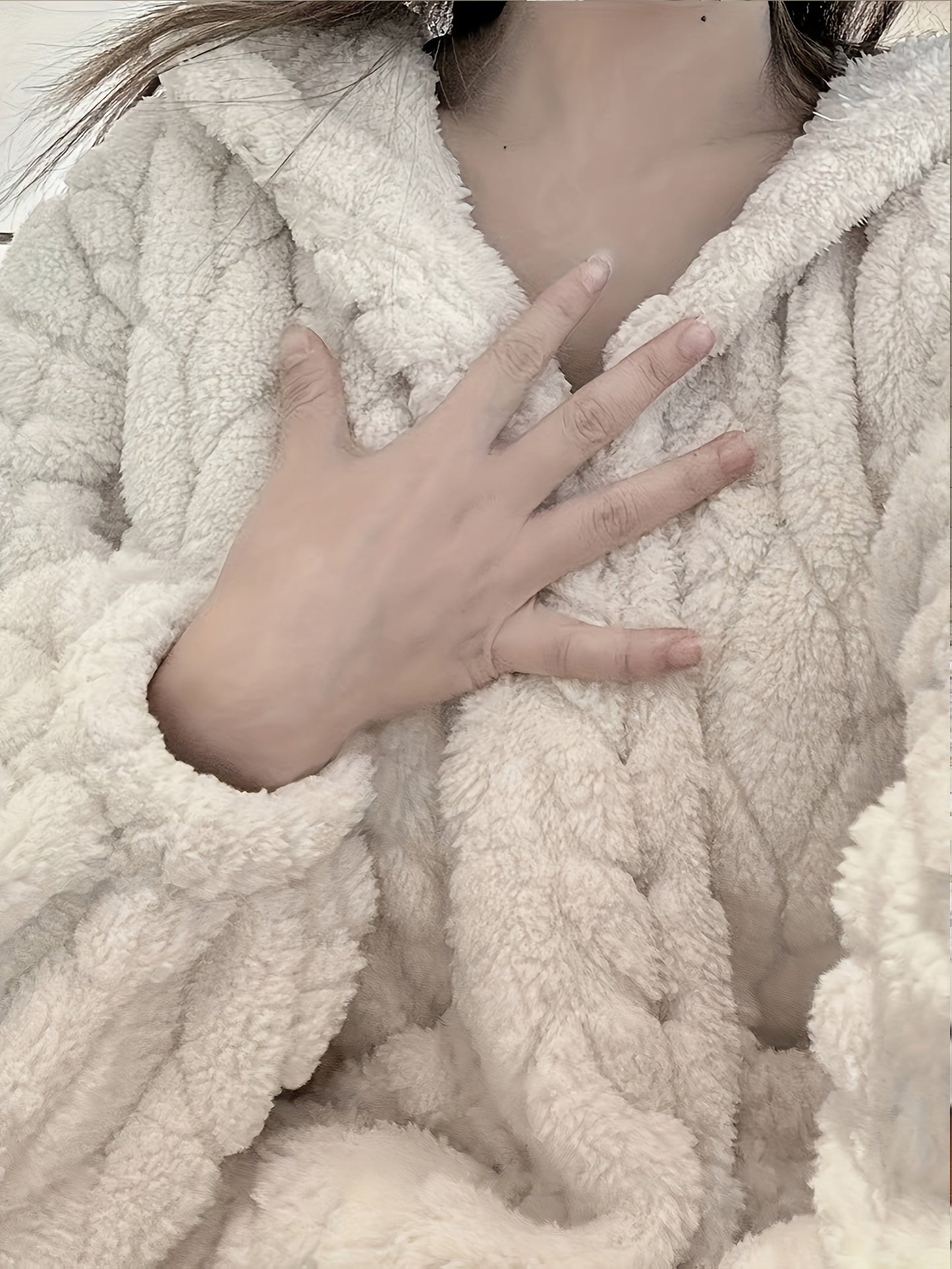 Die Soft Touch Serie