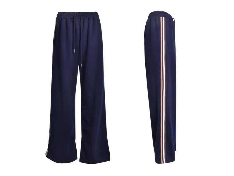 Siena Luxe Trainingsanzug