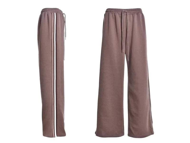 Siena Luxe Trainingsanzug