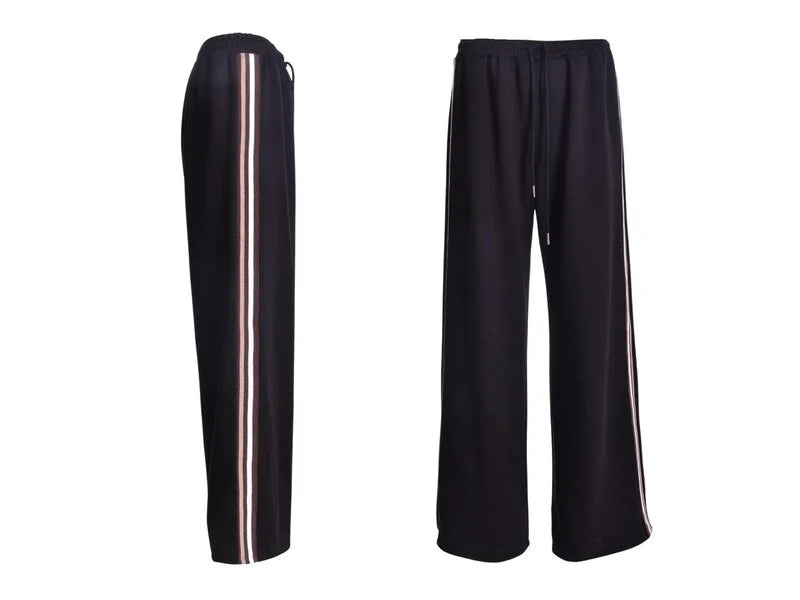 Siena Luxe Trainingsanzug