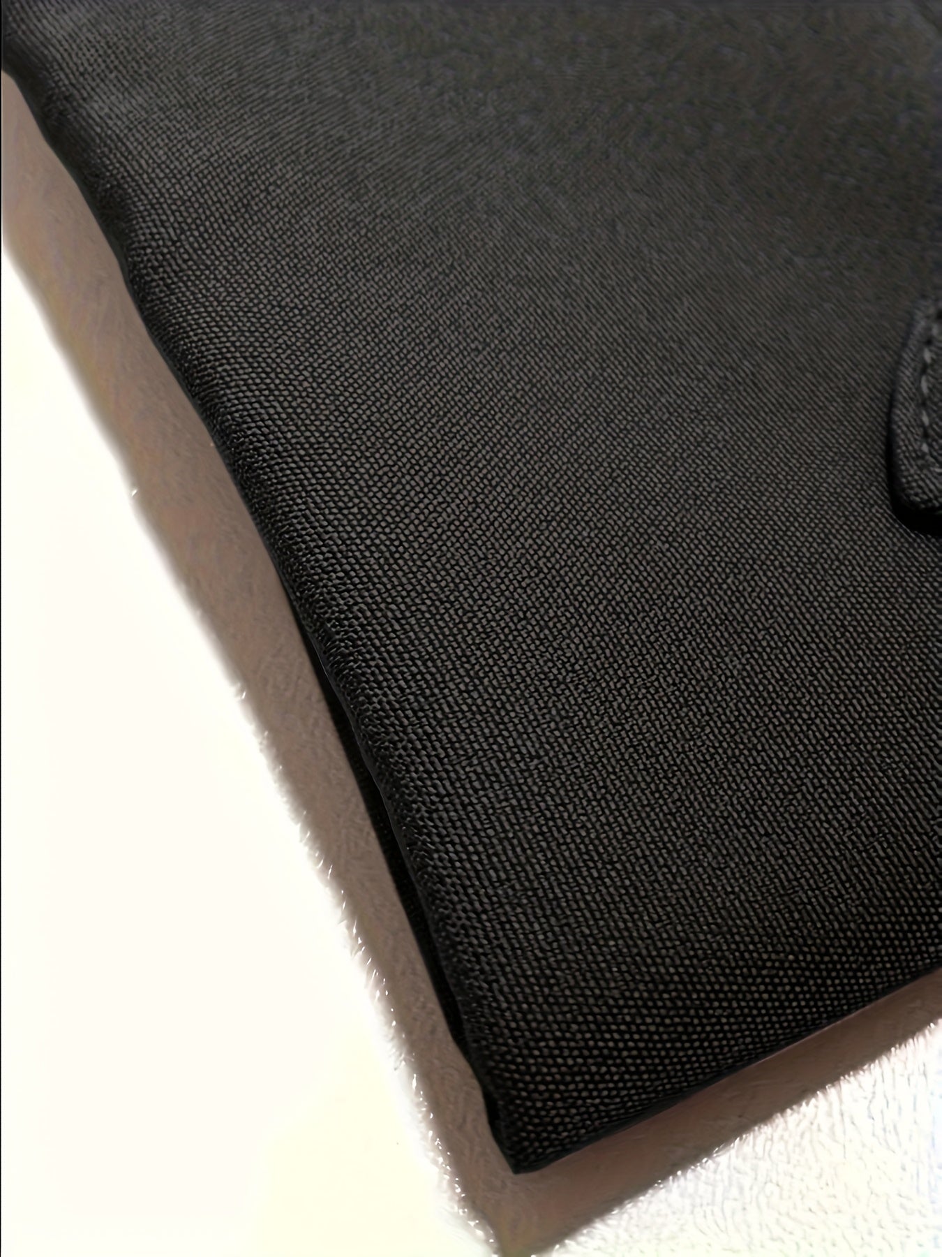 Daphne | Müheloses Alltagskleid