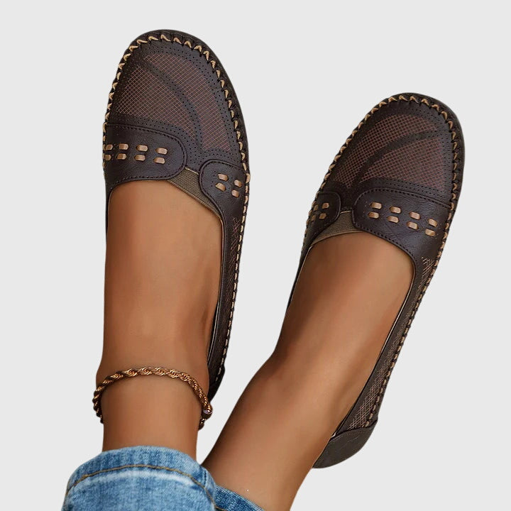 Celia | Orthopädische Schuhe