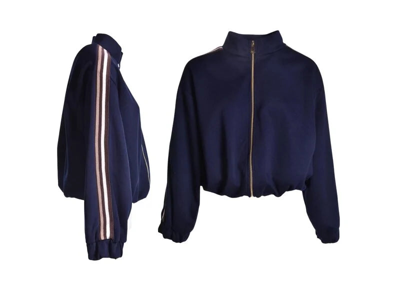 Siena Luxe Trainingsanzug