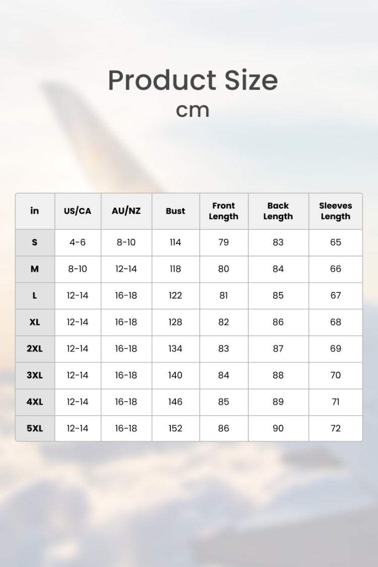 Übergröße Leinenhemd