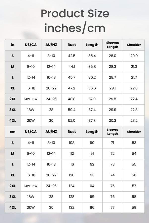 Barbara Pink Regenmantel Windbreaker Jacke