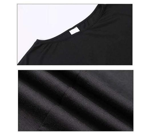 Gemütlicher und stilvoller Kaschmir-ähnlicher Pullover